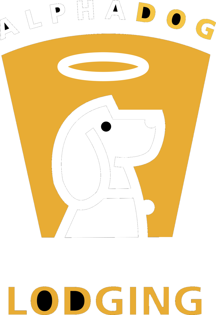 AlphaDog Lodging